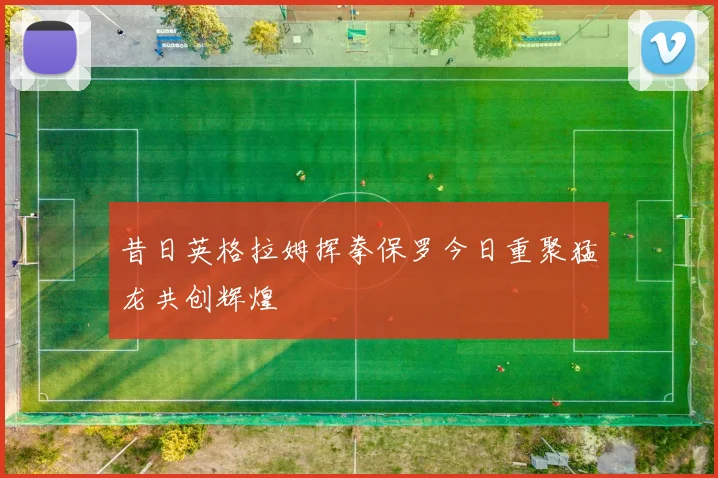昔日英格拉姆挥拳保罗今日重聚猛龙共创辉煌