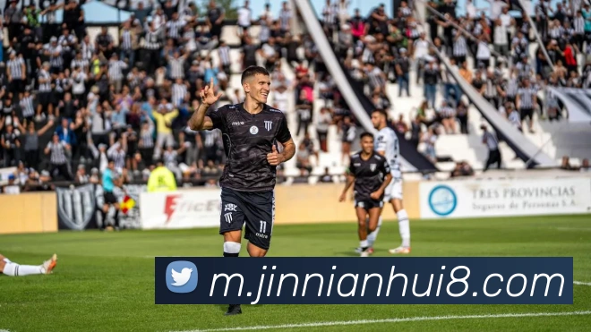 金年会平台生态图