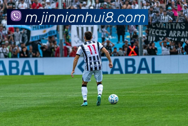 数据防护可视化